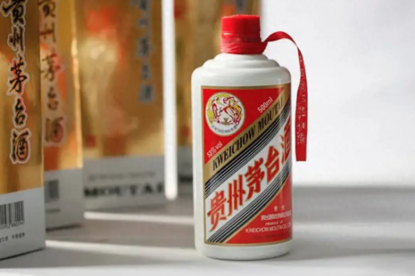 星火配资 茅台业绩会透露哪些信息？