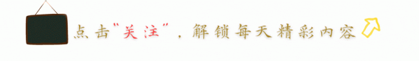 中祥配资 菲律宾不退反进, 启用军事基地卡位巴士海峡, 距台岛仅142公里